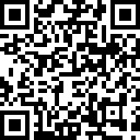 PayPal Spende PayPal Spenden QR Code
